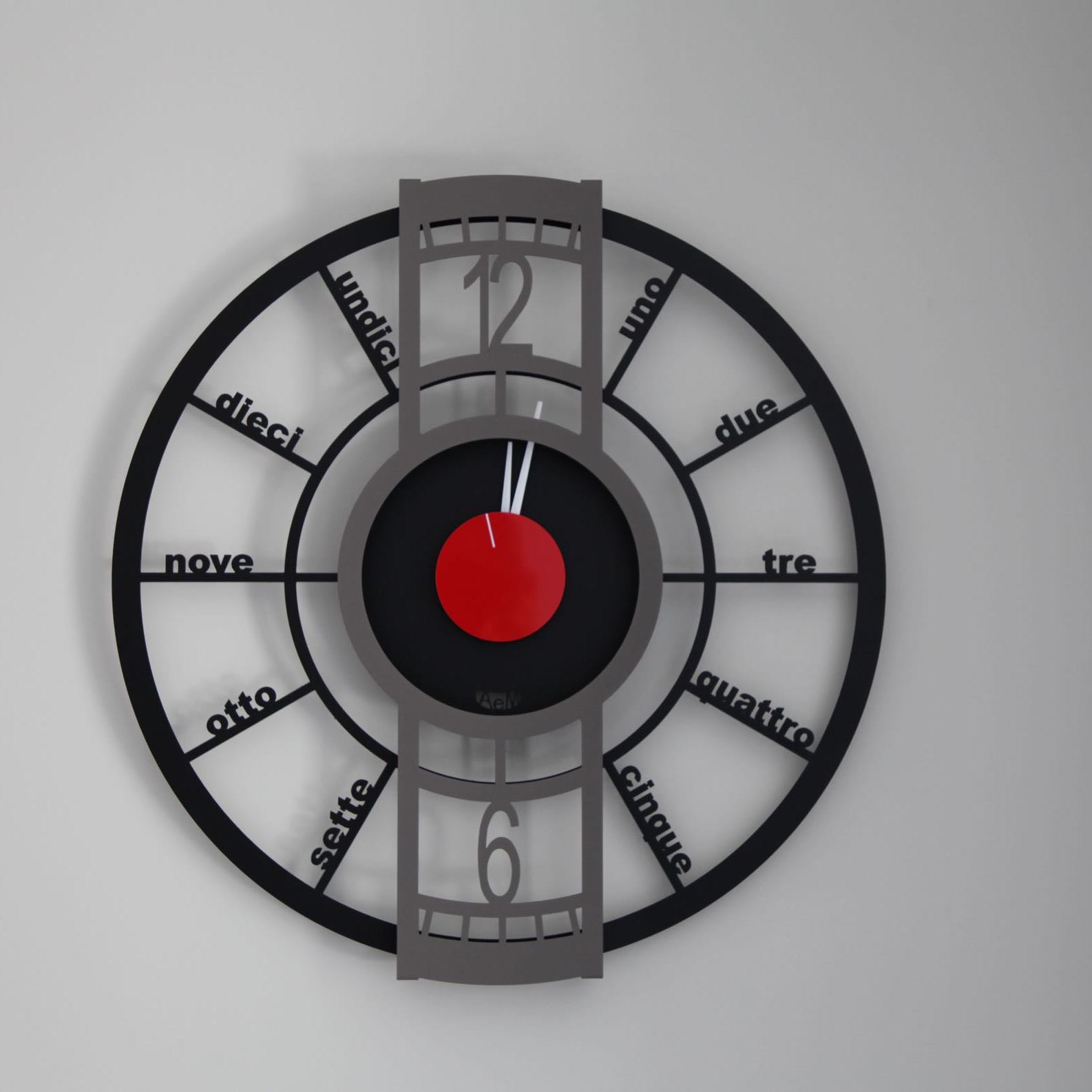orologio